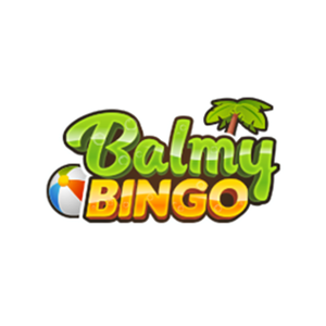 Balmy Bingo 500x500_white